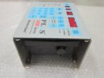 Electro Cam PS-5111-10-P08 Programmable Limit Switch 5000 Series *Fully Tested* - Image 6