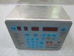Electro Cam PS-5111-10-P08 Programmable Limit Switch 5000 Series *Fully Tested* - Image 7