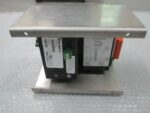 Electro Cam PS-5111-10-P08 Programmable Limit Switch 5000 Series *Fully Tested* - Image 8