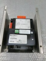 Electro Cam PS-5111-10-P08 Programmable Limit Switch 5000 Series *Fully Tested* - Image 10