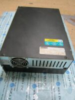 Electro Craft DDM-010X Electro-Craft  BRU Series Servo Drive *Fully Tested* - Image 7