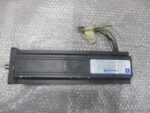 Emerson DXM-340W AC Servo Motor 240VAC 6A 1.42HP 1.06kW 3000rpm REV A.3 *Tested* - Image 3