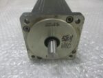 Emerson DXM-340W AC Servo Motor 240VAC 6A 1.42HP 1.06kW 3000rpm REV A.3 *Tested* - Image 6