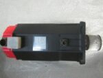 Fanuc A06B-0315-B205#7008 Ac Servo Motor 12Nm 7.6Amp 2000RPM *Fully Tested*