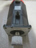 Fanuc A06B-0315-B205#7008 Ac Servo Motor 12Nm 7.6Amp 2000RPM *Fully Tested* - Image 6