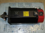 Fanuc A06B-0501-B751 AC Servo Motor *tested*