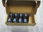 Ferraz Shawmut 20317 250VAC 30A Fuse Holder  *Brand NEW Lot of 4 Holders*
