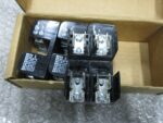 Ferraz Shawmut 20317 250VAC 30A Fuse Holder  *Brand NEW Lot of 4 Holders* - Image 3