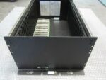 GE FANUC IC697CHS782C Rack 17 Slot Rear Mount GE Fanuc 17 Slot Rack *Brand New* - Image 4