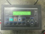 GE Fanuc mini OCS/RCS IC300OCS028 Operation Control IC3000CS028G 10-30DC*Tested*