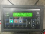 GE Fanuc mini OCS/RCS IC300OCS028 Operation Control IC3000CS028G 10-30DC*Tested* - Image 4