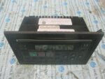 GE Fanuc mini OCS/RCS IC300OCS028 Operation Control IC3000CS028G 10-30DC*Tested* - Image 6