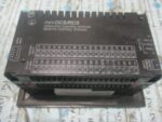 GE Fanuc mini OCS/RCS IC300OCS028 Operation Control IC3000CS028G 10-30DC*Tested* - Image 8