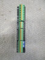 Gefran GFXTERMO4-R-1-0 Process Controller 24VDC 5VA FW 01.47.45 *Tested*