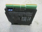 Gefran GFXTERMO4-R-1-0 Process Controller 24VDC 5VA FW 01.47.45 *Tested* - Image 4