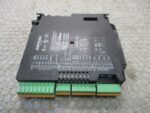 Gefran GFXTERMO4-R-1-0 Process Controller 24VDC 5VA FW 01.47.45 *Tested* - Image 5