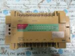 IDEC FC1A-C1A1E micro-1 I/O module 11-3008-00 V.1.0 100-240VAC 21VA *Tested* - Image 3