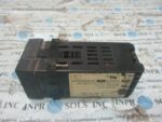 JUMO dTRON16.1 M.K.JUCHHEIM 703011/10-001-000-000-23/061 Controller *Tested* - Image 6