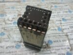 JUMO dTRON16.1 M.K.JUCHHEIM 703011/10-001-000-000-23/061 Controller *Tested* - Image 7