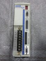 Kollmorgen CE03200-000000 Servostar CD AC Servo Drive 115/230AC 1.1kW *Parts*