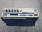 Kollmorgen CE03200-000000 Servostar CD AC Servo Drive 115/230AC 1.1kW *Parts* - Image 3