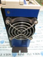 Kollmorgen CP30318 ServoStar SP Servo Drive 0.7/1.1KVA 115/230VAC*Fully Tested* - Image 8