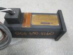 Kollmorgen EB-202-B-91-001 Brushless Motor Duty Continuous 1.3HP 230VAC *Tested* - Image 4