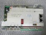 Krauss Maffei Procan 2  V2.40/217 Krauss Maffei Procan 2 Control Board *Tested*