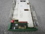 Krauss Maffei Procan 2  V2.40/217 Krauss Maffei Procan 2 Control Board *Tested* - Image 4