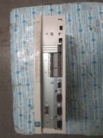 LENZE SERVO DRIVE EVS9322-EPV004  EVS9322EPV004