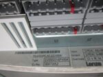 LENZE SERVO DRIVE EVS9322-EPV004  EVS9322EPV004 - Image 3