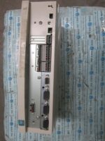 LENZE SERVO DRIVE EVS9322-EPV004  EVS9322EPV004 - Image 4