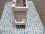 LENZE SERVO DRIVE EVS9322-EPV004  EVS9322EPV004 - Image 6