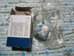 MAC 180000-112 PNEUMATIC SOLENOID Valve VAC to PSI *BRAND NEW IN BOX*