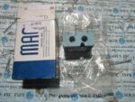 MAC 180000-112 PNEUMATIC SOLENOID Valve VAC to PSI *BRAND NEW IN BOX* - Image 7