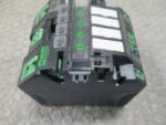 MURR Elektronik Mico+ 4.6 9000-41084-0100600 Relay Module D-71570 24VDC *Tested* - Image 4