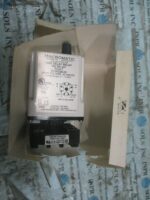 Macromatic TR-50228-05 Time Delay Relay on Delay Series C 24AC/DC 0.1-10Se *NEW* - Image 4