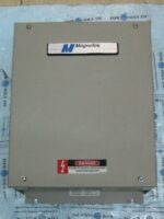 MagneTek 46S03331-0090 Braking Unit  46S03331 *Test*