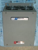 MagneTek 46S03331-0090 Braking Unit  46S03331 *Test* - Image 4