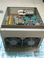 MagneTek 46S03331-0090 Braking Unit  46S03331 *Test* - Image 8