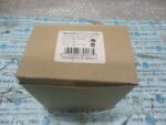 McGILL 0121-4996 Toggle Switch 15A 277AC 3/4HP 125-277VAC *NEW QTY 10 Box*** - Image 3