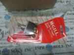 McGILL 0121-4996 Toggle Switch 15A 277AC 3/4HP 125-277VAC *NEW QTY 10 Box*** - Image 4
