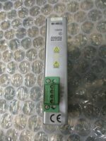 Mitsubishi Electric MR-RB032 Regen Servo Brake Resistor *Fully Tested*