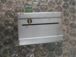 Mitsubishi Electric MR-RB032 Regen Servo Brake Resistor *Fully Tested* - Image 3