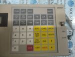 OMRON C120-PR015-E Programming Console 3G2A6-PR015-E Cosole Omron PRO15 *Tested* - Image 5