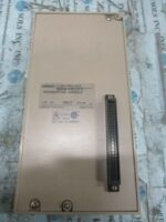 OMRON C120-PR015-E Programming Console 3G2A6-PR015-E Cosole Omron PRO15 *Tested* - Image 6