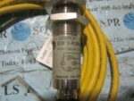 OMRON E3F2-R2RC4-M1-M Photoelectric Switch 10 to 30VDC 80256-A 330V *Never Used* - Image 3