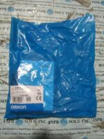OMRON E3FA-RN11 Photoelectric Sensor 10-30VDC OMRON E3FA Sensor *BRAND NEW*