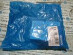 OMRON E3FA-RN11 Photoelectric Sensor 10-30VDC OMRON E3FA Sensor *BRAND NEW* - Image 3