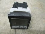 OMRON E5CZ-R2 Temperature Controller OMRON E5CZ-R2 100-240VAC *Fully Tested* - Image 4